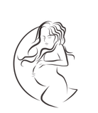 best pregnancy pillow, nursing pillow, baby lounger, pregnancy pillow, belly support pillow, pregnant sleeping positions