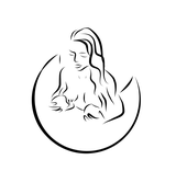 tandem nursing, twin nursing pillow, best nursing pillow for twins, organic breastfeeding pillow