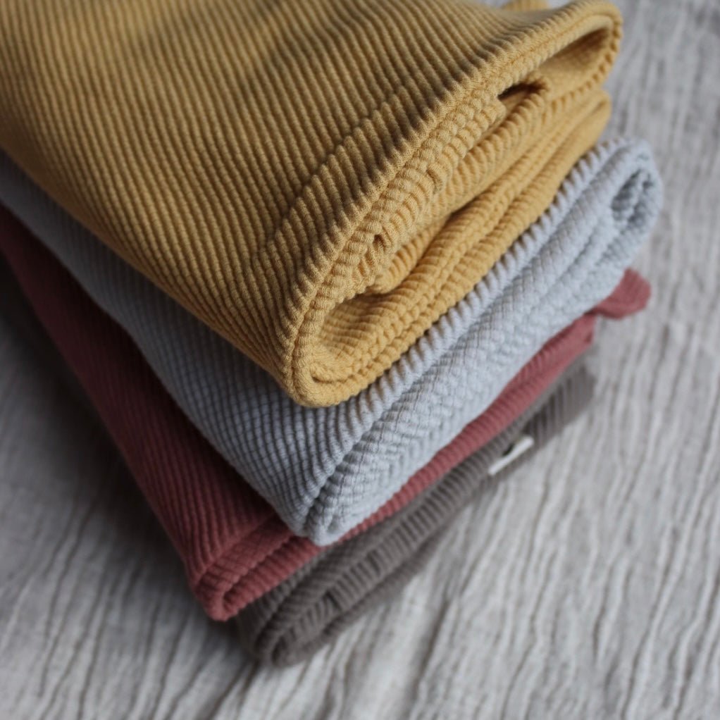 Forage Organic Covers - The Sustainable Baby Co.