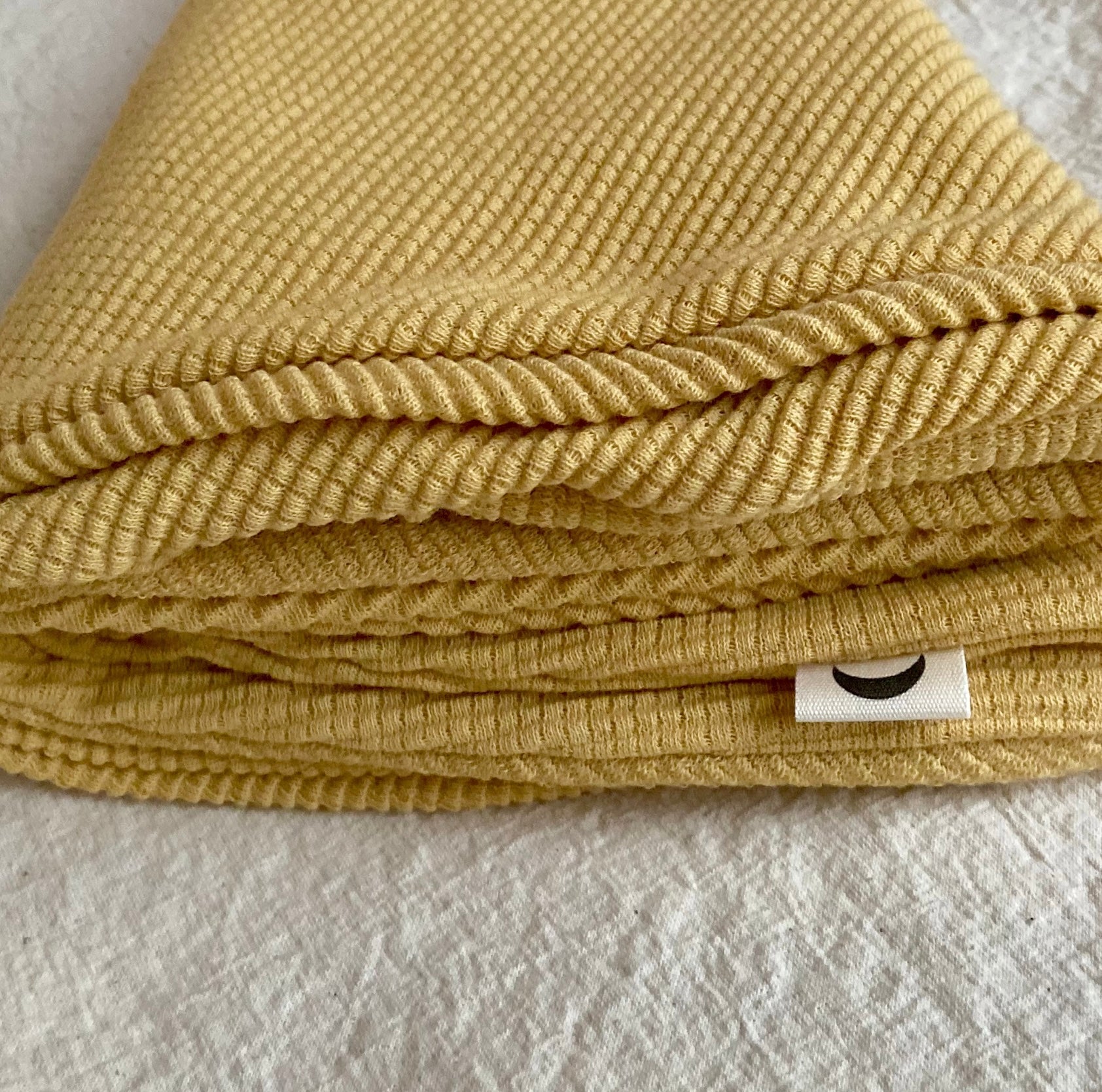 Forage Organic Covers - The Sustainable Baby Co.