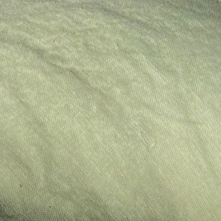 Organic Body≂Beam™ - The Sustainable Baby Co.