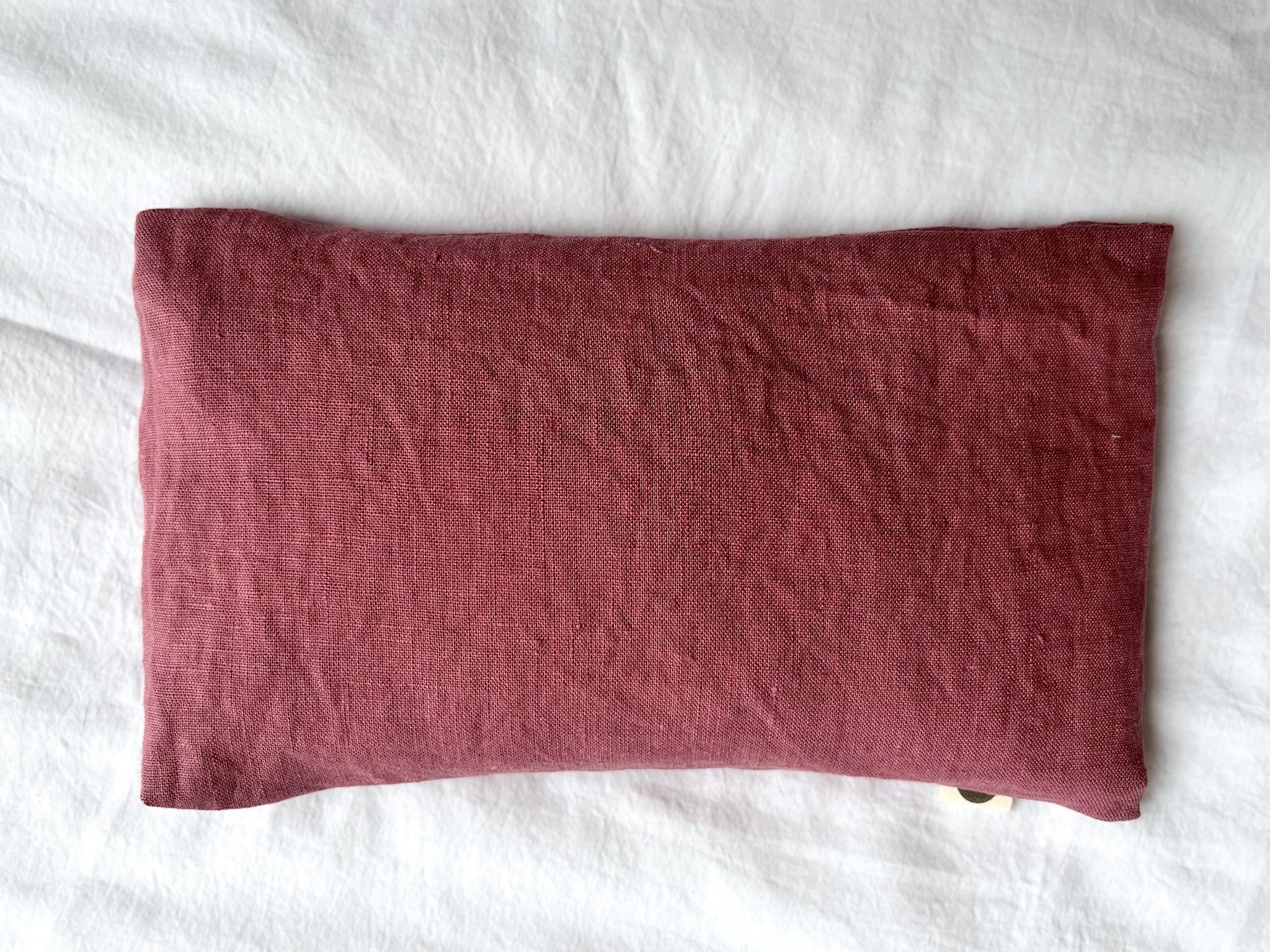 Womb Warmer™ | Organic Covers - The Sustainable Baby Co.