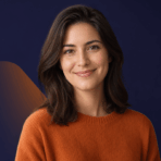 Francine Delacorte